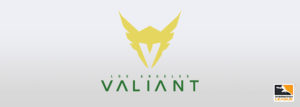 《鬥陣特攻》職業電競聯賽隊伍公開！首隊洛杉磯隊－「Los Angeles Valiant」