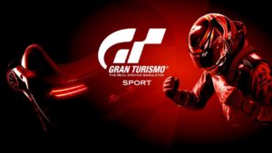 《Gran Turismo Sport》：你想不想成為香港太平山車神？