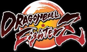 新PV登場！《Dragon Ball FighterZ》第3弾PV 公布！