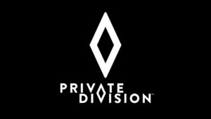 遊戲專門品牌「Private Division」竟有「3A 級」？！