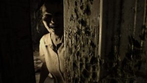 11 Scariest Horror Games On PC