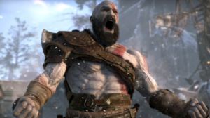 PS4 ‘God of War’ Review Roundup: GOTY or Game of The Decade? Here’s What Critics Are Saying
