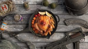 10 Essential Chicken Dinner Tips For PUBG