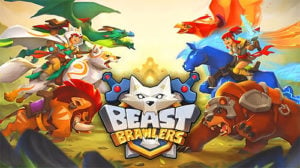 Beast Brawlers Mobile Game Review