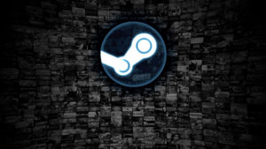 Play Your PC-Games On Mobile With New Steam App