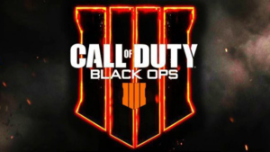 Call of Duty: Black Ops 4 – Everything We Know So Far
