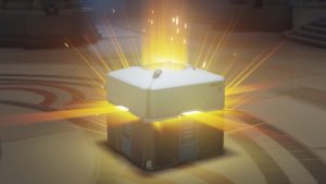 5 Of The Worst Loot Box & Micro-transaction Designs In Gaming