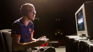 Mew2King Claims Grand Prize In Smash Summit 6