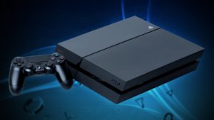 New PlayStation Still 3 Years Away Sony CEO Confirms