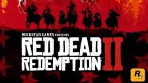 ‘Red Dead Redemption 2’ Trailer 3 Shows No Gameplay Footage Yet Again