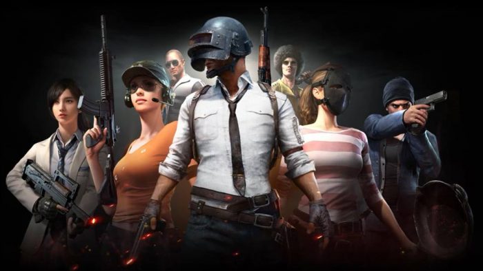 How To Download PUBG Mobile On iOS And Android