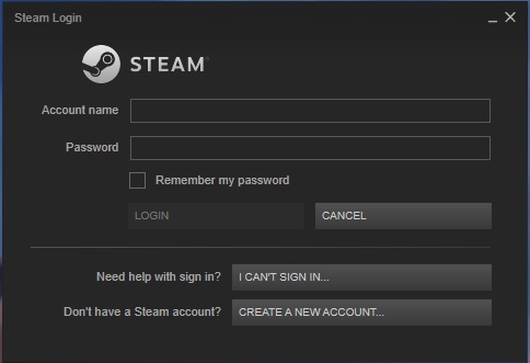 How To Buy PUBG On Steam