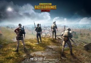 How To Play PUBG Mobile On PC Without Any Android Simulator