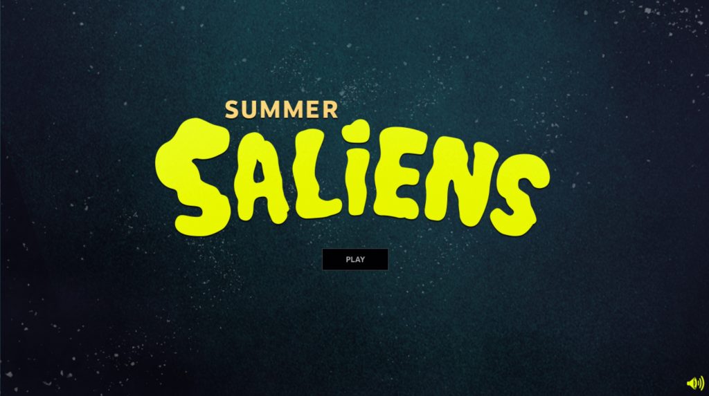 Steam’s The Intergalactic Summer Sale Is Now Live