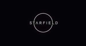 Starfield Revealed