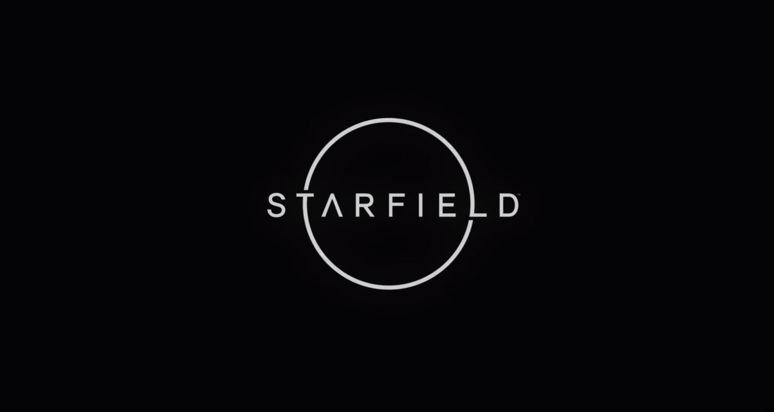 Starfield Revealed