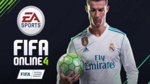 FIFA Online 4: Tips For Beginners