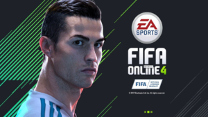 FIFA Online 4: Ways To Optimize Performance On Low-end PC