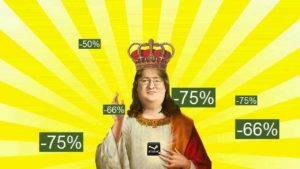 Steam Summer Sale Will Be Live In 24 Hours