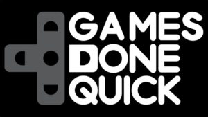 Summer Games Done Quick 2018 Is Live Now