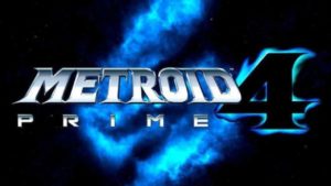 Nintendo Explains Why We Didn’t See Metroid Prime 4