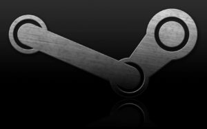 Valve Gives Up On Policing Steam