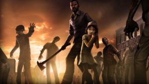 Telltale Games Switching To A New Engine For Stranger Things Game