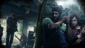The Last Of Us Has Sold Over 17 Million Copies On 5th Anniversary
