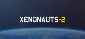 Xenonauts 2 Surpasses Kickstarter Goal In 1 Day