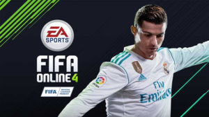 How To Play FIFA Online 4 With PS4 Controllers