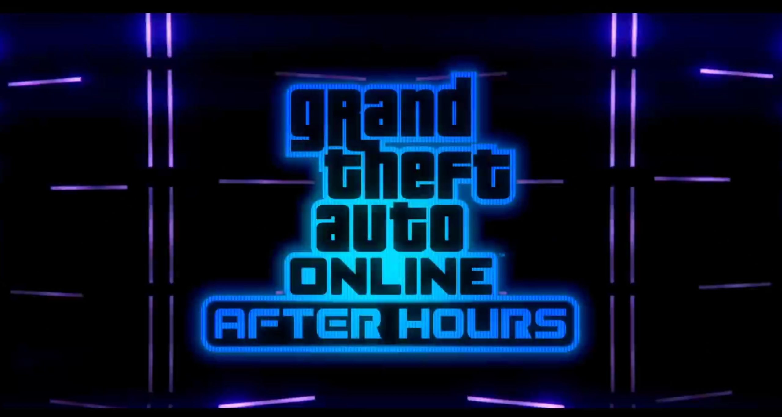 GTA Online Nightlife-Themed Update ‘After Hours’ Goes Live Next Week