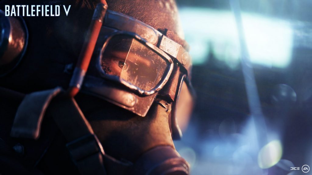 Battlefield V ‘Grand Operations’ Mode Won’t Be Available Until After Launch