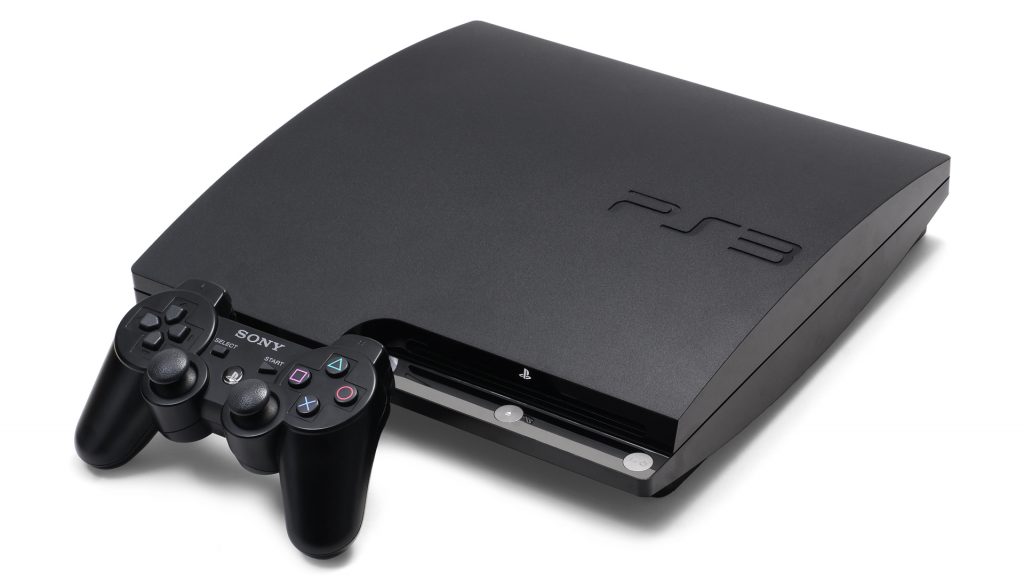 10 Best-Selling Consoles of All Time