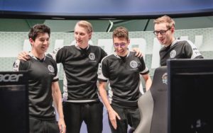 TSM Raises $37 Million From Investors To Expand Their Dominance