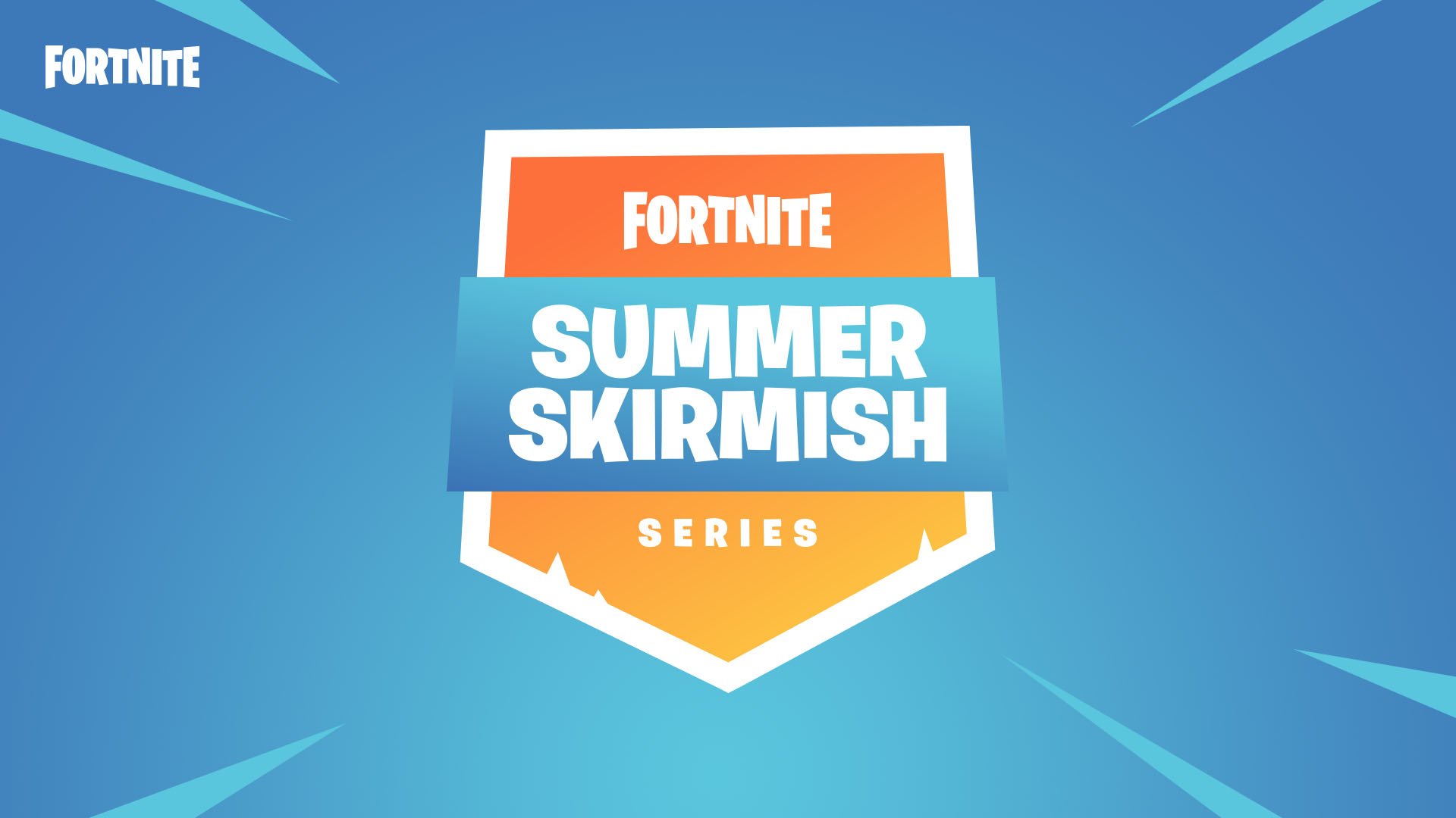 Fortnite Summer Skirmish Winner Accused Of Cheating Absolved By Epic