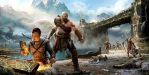 God Of War Fans Disappointed With Final Secret, Don’t Believe It’s Real