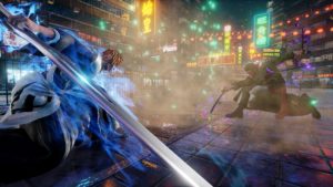 New Jump Force Trailer Shows Footage Of Playable Bleach Characters