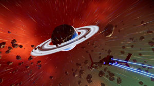 Hello Games Releases Extensive NEXT Patch Notes