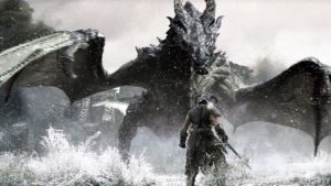 Todd Howards Says Millions Of People Still Play Skyrim Every Month