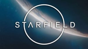 Todd Howard Says That Starfield Will Be A Next-Generation Game