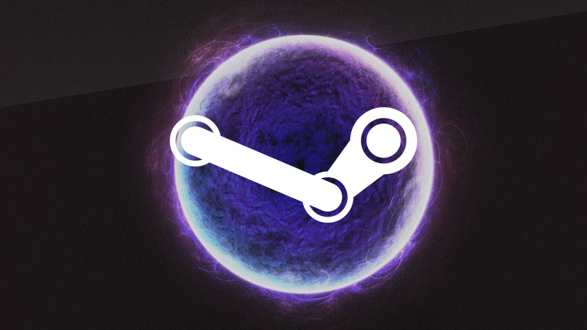 Valve Confirms Plans To Replace Steam Spy With Better Alternative