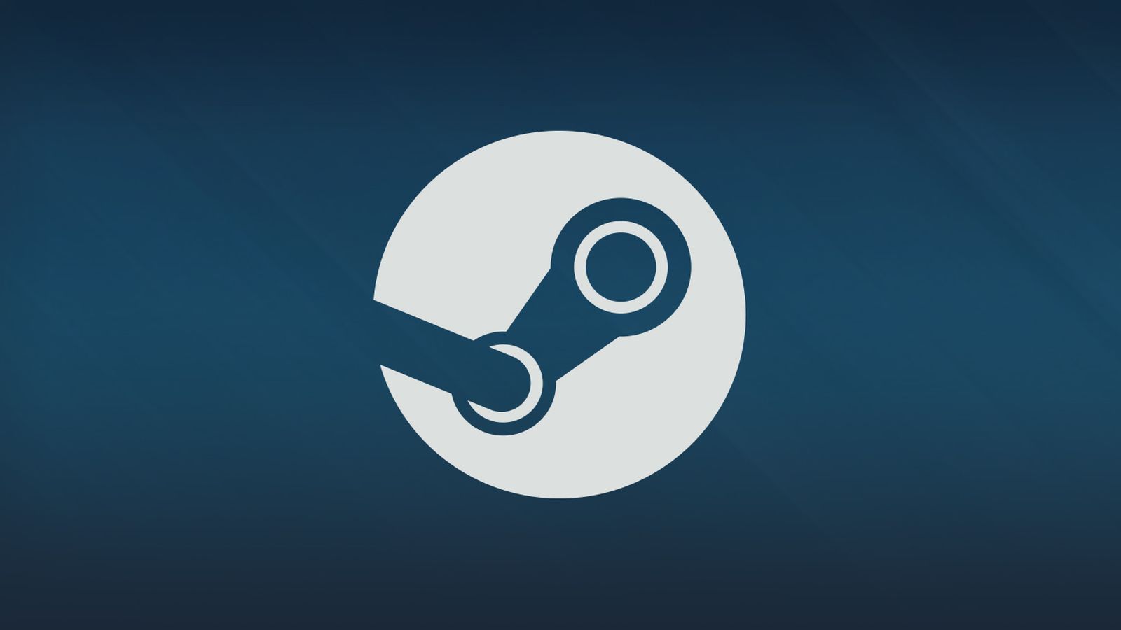 Valve Confirms Plans To Replace Steam Spy With Better Alternative