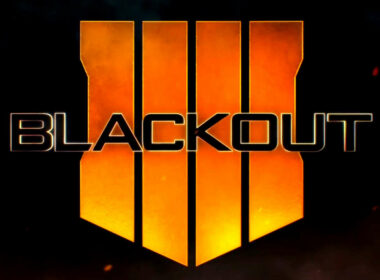 First Look At Blackout Battle Royale Mode