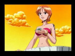 8 ‘One Piece’ Games You’ve Been Missing Out On