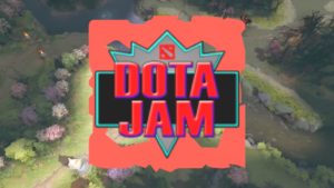 NBA Jam Dota 2 Announcer Pack Will Really Be Happening With Your Vote