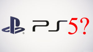 Netizens May Have Just Discovered Playstation 5 Codename ‘Erebus’