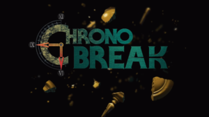 This Fan-Made Chrono Trigger Sequel Trailer Is Exactly What We Want