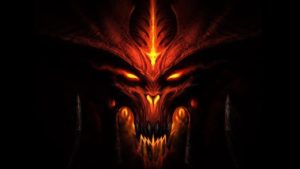 Blizzard Confirms Multiple Diablo Projects In The Works
