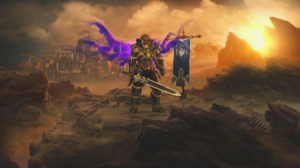 Forbes Leaks Diablo 3 Is Coming To The Nintendo Switch This Year