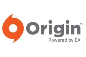 Origin User Loses His Entire Account, EA Hardly Helps
